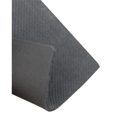 KUPO KS-309 MOUSE PAD