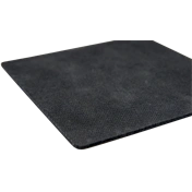 KUPO KS-309 MOUSE PAD