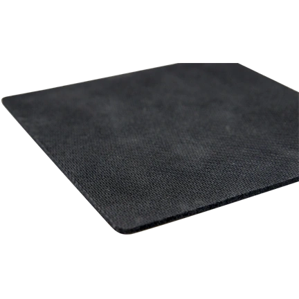 KUPO KS-309 MOUSE PAD
