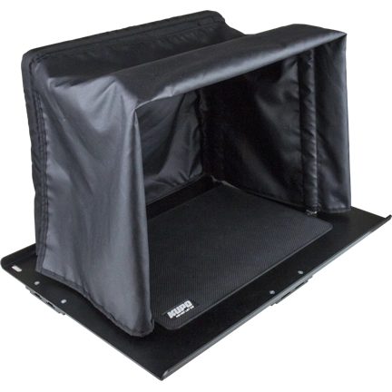 KUPO KS-310B SCREEN SUNSHADE