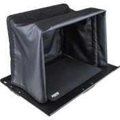 KUPO KS-310B SCREEN SUNSHADE