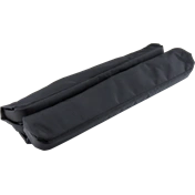 KUPO KS-310B SCREEN SUNSHADE