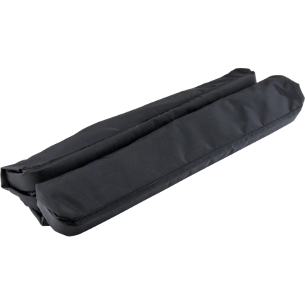 KUPO KS-310B SCREEN SUNSHADE