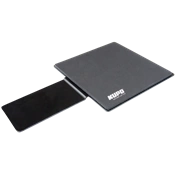 KUPO KS-311B SIDE TABLE FOR MOUSE