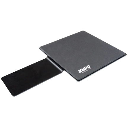 KUPO KS-311B SIDE TABLE FOR MOUSE