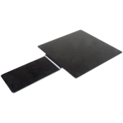 KUPO KS-311B SIDE TABLE FOR MOUSE