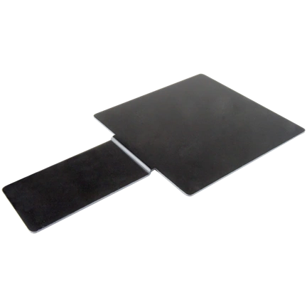KUPO KS-311B SIDE TABLE FOR MOUSE