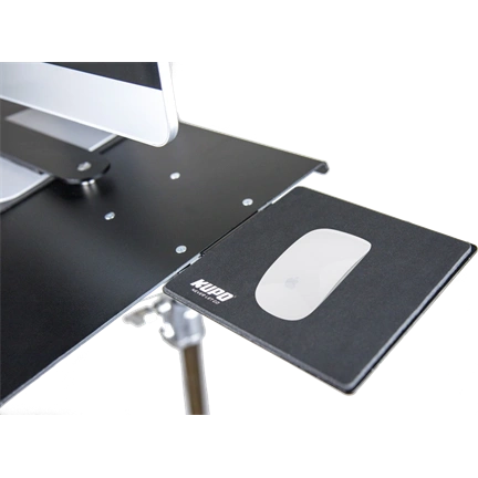 KUPO KS-311B SIDE TABLE FOR MOUSE