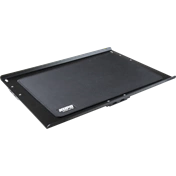 KUPO KS-312B TETHERMATE SMALL (FOR MACBOOK 15" AND AND OTHER SIMILAR SIZED LAPTOPS)