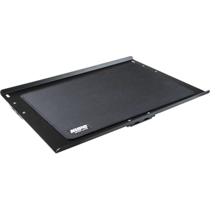 KUPO KS-312B TETHERMATE SMALL (FOR MACBOOK 15" AND AND OTHER SIMILAR SIZED LAPTOPS)