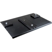 KUPO KS-312B TETHERMATE SMALL (FOR MACBOOK 15" AND AND OTHER SIMILAR SIZED LAPTOPS)