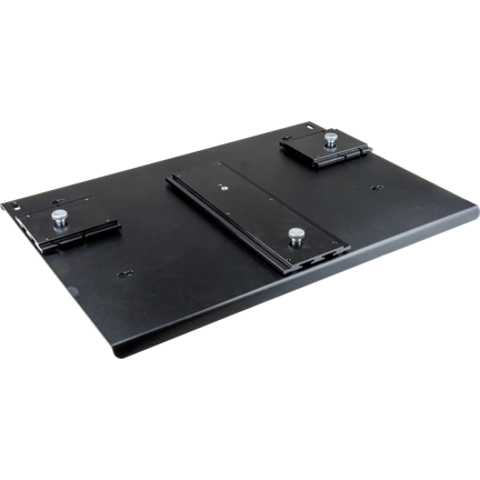 KUPO KS-312B TETHERMATE SMALL (FOR MACBOOK 15" AND AND OTHER SIMILAR SIZED LAPTOPS)