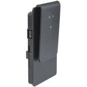 KUPO KS-314B V-MOUNT BATTERY HOLDER FOR TEHERMATE