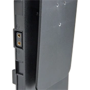 KUPO KS-314B V-MOUNT BATTERY HOLDER FOR TEHERMATE