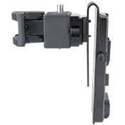 KUPO KS-314B V-MOUNT BATTERY HOLDER FOR TEHERMATE