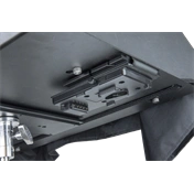 KUPO KS-314B V-MOUNT BATTERY HOLDER FOR TEHERMATE
