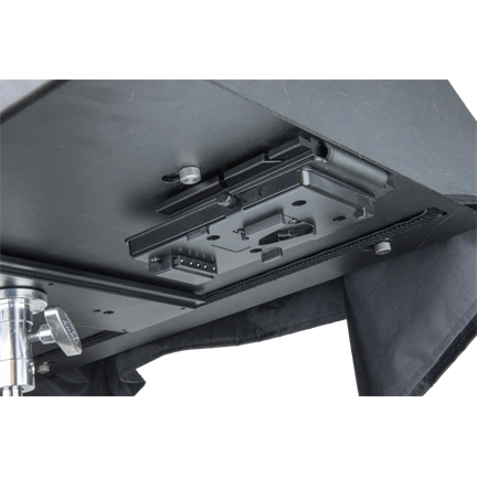 KUPO KS-314B V-MOUNT BATTERY HOLDER FOR TEHERMATE