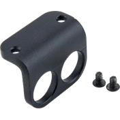 KUPO KS-317 DATA CABLE ANCHOR PORT