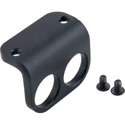 KUPO KS-317 DATA CABLE ANCHOR PORT
