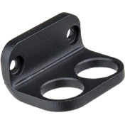 KUPO KS-317 DATA CABLE ANCHOR PORT