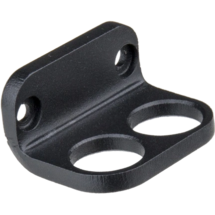 KUPO KS-317 DATA CABLE ANCHOR PORT