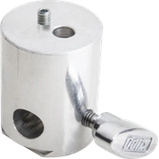 KUPO KS-319 ARCA SWISS TYPE BASE FOR TETHERMATE