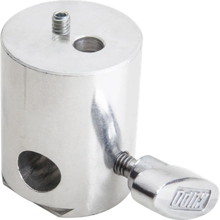KUPO KS-319 ARCA SWISS TYPE BASE FOR TETHERMATE