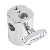 KUPO KS-319 ARCA SWISS TYPE BASE FOR TETHERMATE