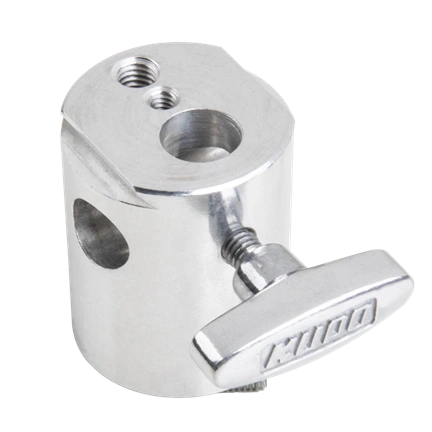 KUPO KS-319 ARCA SWISS TYPE BASE FOR TETHERMATE