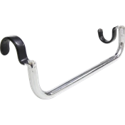 KUPO KS-320 BOOM GRIP (POLE HOLDER)