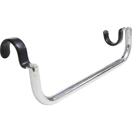 KUPO KS-320 BOOM GRIP (POLE HOLDER)