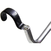 KUPO KS-320 BOOM GRIP (POLE HOLDER)