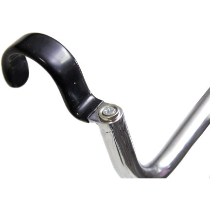 KUPO KS-320 BOOM GRIP (POLE HOLDER)