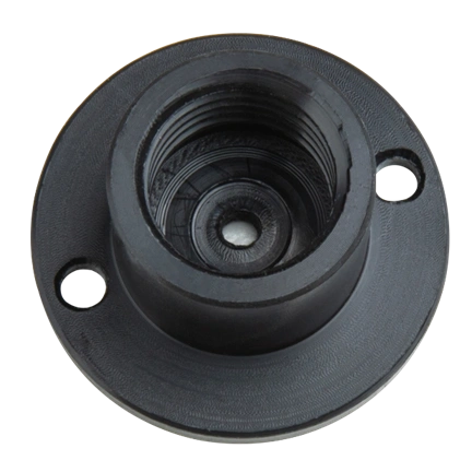 KUPO KS-327 NYLON E27 LAMP HOLDER