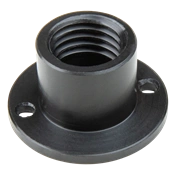 KUPO KS-327 NYLON E27 LAMP HOLDER