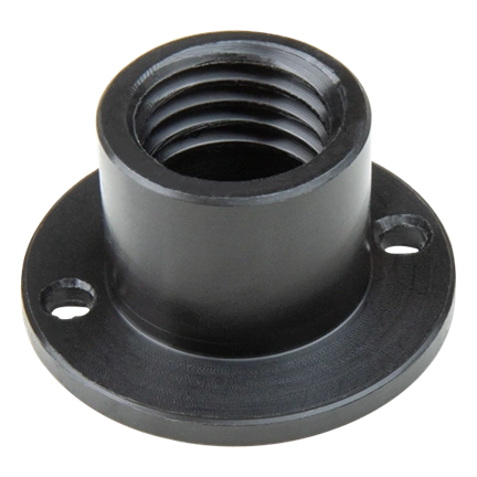 KUPO KS-327 NYLON E27 LAMP HOLDER