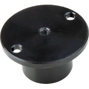 KUPO KS-327 NYLON E27 LAMP HOLDER