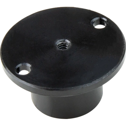 KUPO KS-327 NYLON E27 LAMP HOLDER