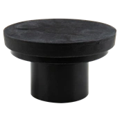 KUPO KS-327 NYLON E27 LAMP HOLDER
