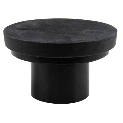 KUPO KS-327 NYLON E27 LAMP HOLDER