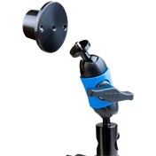 KUPO KS-327 NYLON E27 LAMP HOLDER