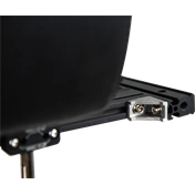 KUPO KS-340 CONNECTING SET FOR HEADSET MOUNTING BRACKET