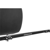 KUPO KS-340 CONNECTING SET FOR HEADSET MOUNTING BRACKET