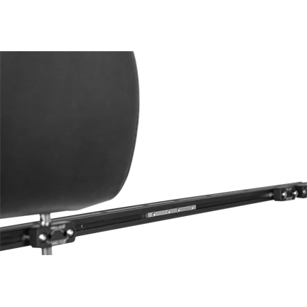 KUPO KS-340 CONNECTING SET FOR HEADSET MOUNTING BRACKET