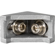KUPO KS-340 CONNECTING SET FOR HEADSET MOUNTING BRACKET
