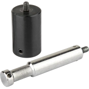 KUPO KS-345 PAINTERS POLE ADAPTER