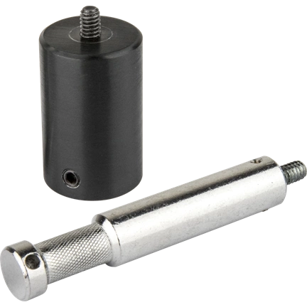 KUPO KS-345 PAINTERS POLE ADAPTER