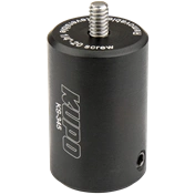 KUPO KS-345 PAINTERS POLE ADAPTER