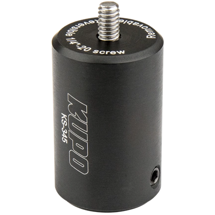 KUPO KS-345 PAINTERS POLE ADAPTER