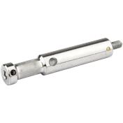 KUPO KS-345 PAINTERS POLE ADAPTER